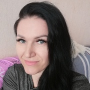 Olga 43 Orsk