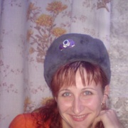 Светлана, 38, Тюхтет