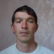 Илья, 35, Ядрин