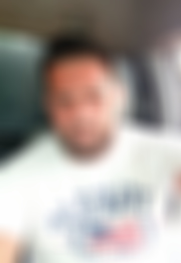My photo - miguel, 33 from Catia La Mar (@miguel1532)