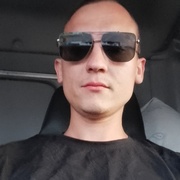 Сергей, 26, Михайловка