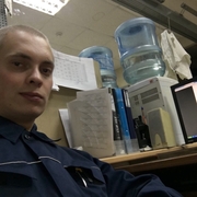 тимур, 27, Глазов