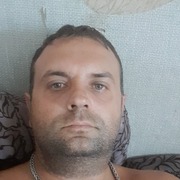 Рома, 36, Братск