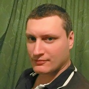 Дамир, 39, Астрахань