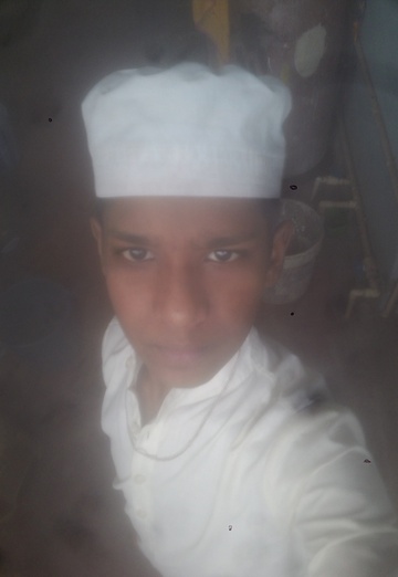 My photo - md.abdulla, 19 from Asansol (@mdabdulla)