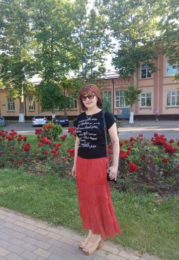 Svetlana (@svetlana128675) — my photo № 4