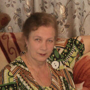 Любовь, 68, Исилькуль