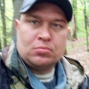 алексей, 33, Рыльск