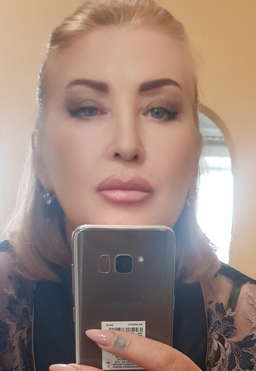 Natalya (@natalya290014) — my photo № 2