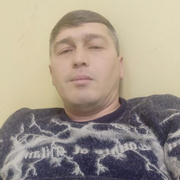 Azamat Xaliyarov, 33, Львовский