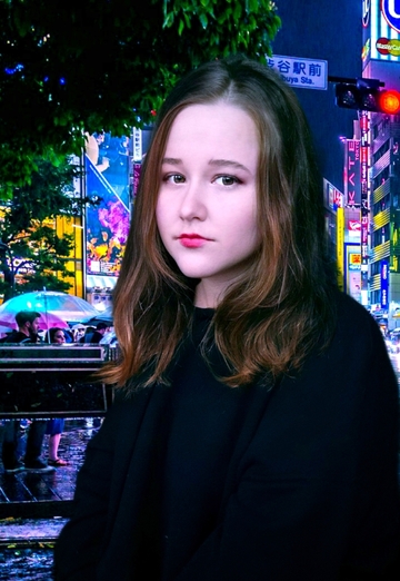 Anastasiya (@anastasiya185309) — my photo № 1