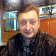 Андрей, 47, Ефремов