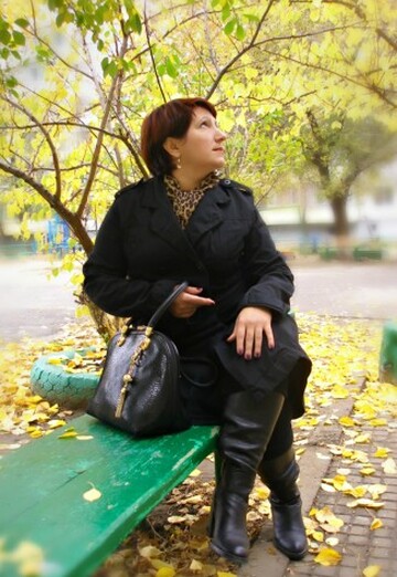 Oksana (@oksana5277238) — my photo № 26