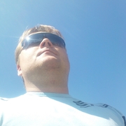 денис, 39, Ключи (Алтайский край)