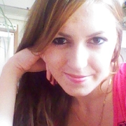 Наташа, 34, Богородск