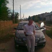 Макс, 42, Новоорск