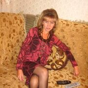 Марина, 52, Лабинск