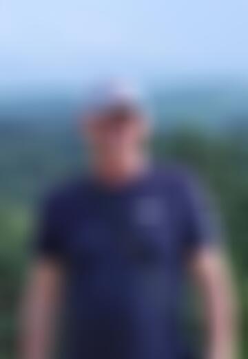 My photo - Vadim, 61 from Volgodonsk (@vadim11088)