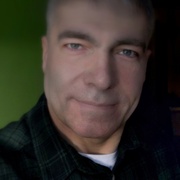 Мурад, 49, Москва