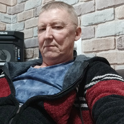 Vadim, 50, Озерновский