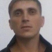 Толя, 33, Большой Камень