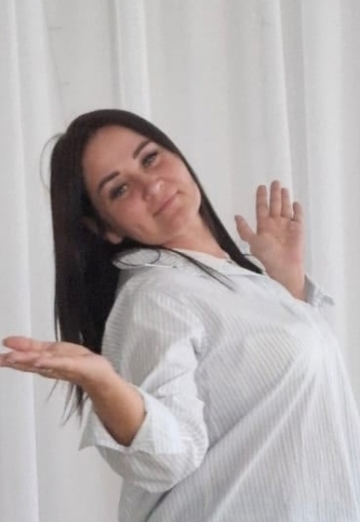 Natalya (@natalya397484) — my photo № 5