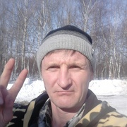 роман, 52, Елизово