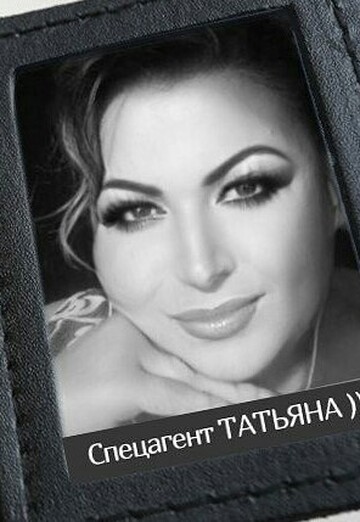 Tatjana (@tatyana288811) — mein Foto #12