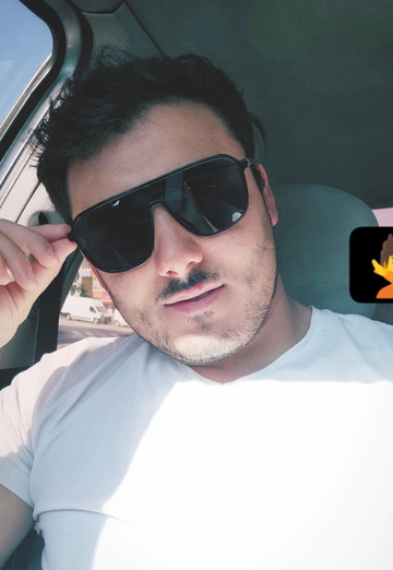 Ahmet yasin çınar (@yasin0166) — my photo № 2