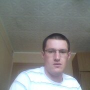 николай, 38, Синегорье