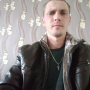 Игорь, 32, Морозовск