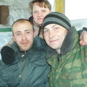 Олег, 31, Харовск
