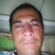 Рустам, 36, Альметьевск