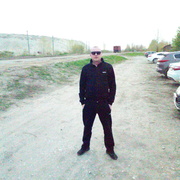 Сергей, 37, Чистополь