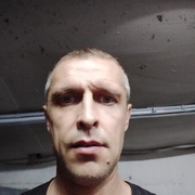 Александр, 45, Москва