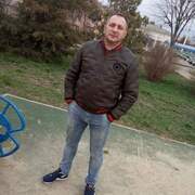 Эд 43 года (Лев) Армавир