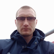 Сергей Кадров, 34, Сарапул