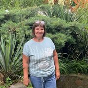 На талья, 49, Морозовск