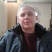 Владимир, 37, Вязьма