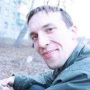 Начать знакомство с пользователем Артем 33 года (Рыбы) в Новомосковске