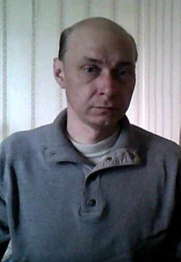 My photo - vitaliy oleshko, 46 from Rostov-on-don (@vitaliyoleshko)