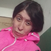 Таня, 29, Красноярск