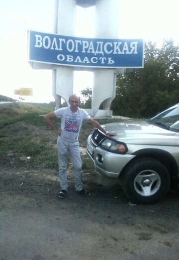 My photo - Samvel Melikyan, 57 from Yerevan (@samvelmelikyan0)