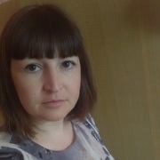 Маргарита, 40, Казачинское  (Красноярский край)