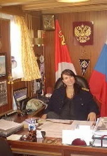 My photo - Ona samaya, 37 from New Urengoy (@katerina6489)