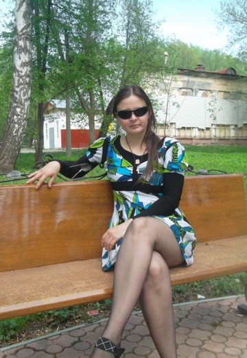 Natalya Gubanova (@natalyagubanova) — my photo № 9