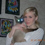 natasha, 42, Медведево