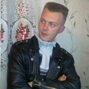 Сергей, 42, Михайловск