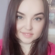 Татьяна, 25, Уссурийск