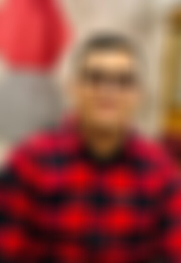 My photo - Ahsanullah Hammas, 25 from Mansehra (@ahsanullahhammas)